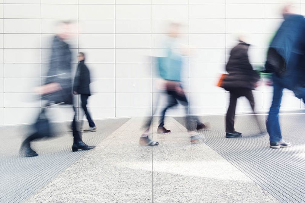 Covid-19 und die Wirtschaft