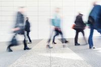 Covid-19 und die Wirtschaft