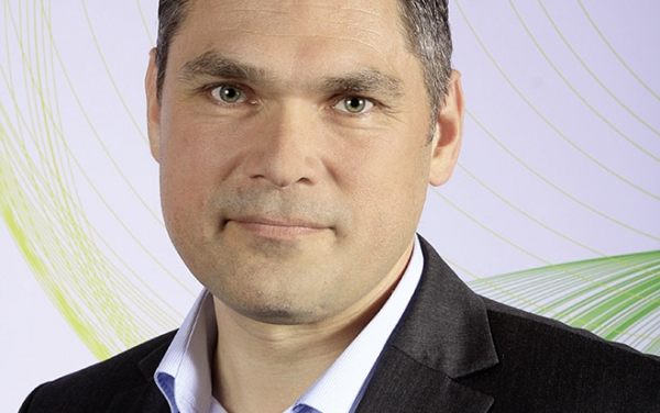 Stefan Jensen: »Qlik Sense Desktop ist die kostenfreie Version der nächsten Generation einer Qlik-App für Datenvisualisierungen mit intuitiver Drag-and-Drop-Benutzer­oberfläche in einem als Stand-alone installierten Windows-Client.«
