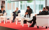 Heute für morgen: Bauen für die Zukunft