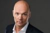 "Die Rolle des Baustofhandels wird sich ändern.  Er wird entweder eine logistische, beratende oder finanzierende Rolle übernehmen müssen. Wenn nicht, wird es schwierig werden", sagt Roland Hebbel.
