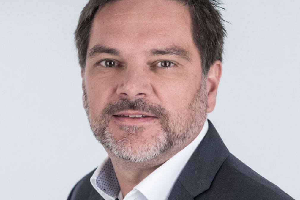 Jürgen Kalcher ist Senior Consultant bei DCCS und verfügt über langjährige Expertise in der Prozessdigitalisierung. 