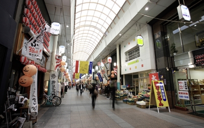 Foto: 106537706, Koichiro Nomotoa.collection RF. Bildrechte: Thinkstock Photos