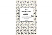 Buchtipp: Einschlafhilfe