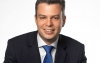 Thomas Arnoldner, Alcatel-Lucent: "Wollen führende Position behalten."