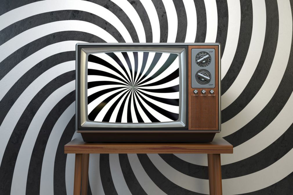 Eventtipp: NGI Talk "Fake News and Echo Chambers"