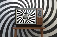 Eventtipp: NGI Talk "Fake News and Echo Chambers"