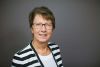 Trend Micro: Christine Baier neue Leiterin Distribution &amp; Partner