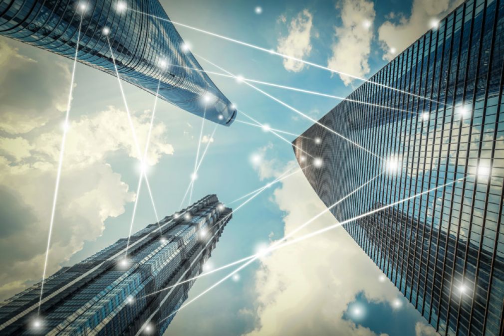 Gut oder schlecht? Sieben Kriterien zur Beurteilung von Datenqualität