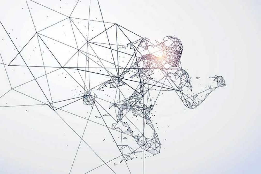 S/4HANA in Österreich bleibt überschaubar
