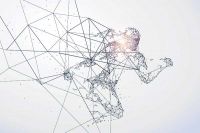 S/4HANA in Österreich bleibt überschaubar