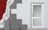 (Foto:photos.com) In Österreich stehen rund 1,4 Mio Gebäude, die durchschnittlich 250kWh/m² verbrauchen. Meist genügen einfache Maßnahmen zur energetischen Verbesserung.