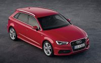 (Foto: Audi) 