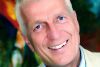 Burkhard Neumayer ist Geschäftsführer der risma management gmbh.