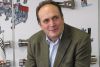 Gert Natiesta: neuer alter Vertriebsleiter bei Phoenix Contact.