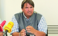Muchitsch: "Bei der BIG tut sich leider wenig in Richtung Bestbieterprinzip."