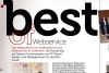 "Best of Webservice" aus Österreich