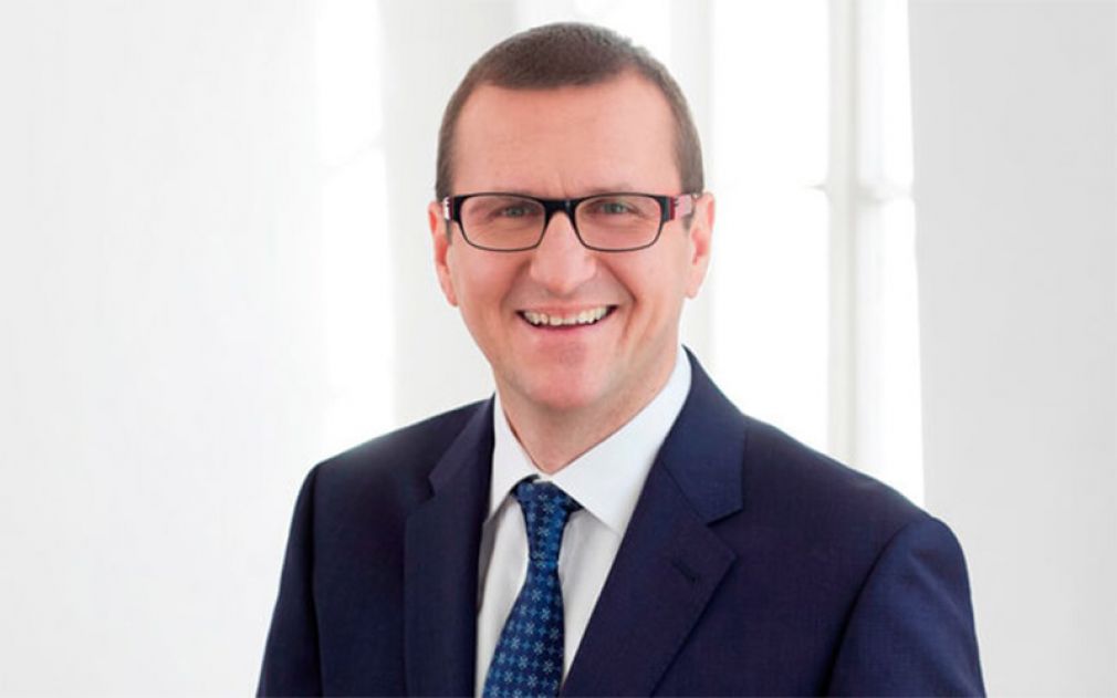 "Der Brexit wird niemanden, der gut vorbereitet ist, komplett aus der Bahn werfen", so Christian Nemeth, Vorstandsmitglied der Zürcher Kantonalbank Österreich.