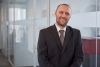 Foto:" Business- und Security-Manager brauchen einander."