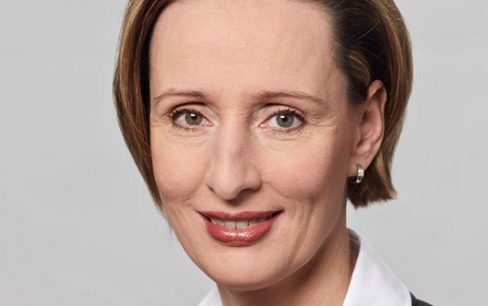 »Neue Player sind eine ernsthafte Gefahr für die etablierten Versorger.« Hemma Bieser Geschäftsführerin avantsmart