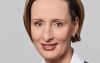 »Neue Player sind eine ernsthafte Gefahr für die etablierten Versorger.« Hemma Bieser Geschäftsführerin avantsmart