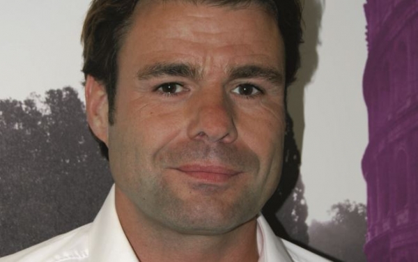 Gerd Wenning ist Senior Presales Consultant bei IFS in Erlangen.