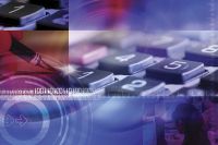 Die unfassbar unterschätzte Technologie