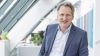Foto:  Dr. Nikolaus Kawka, CEO Zühlke Österreich: "Unternehmen sorgen sich um die Umsetzbarkeit von digitalen Innovationen. Hier brauchen wir gut ausgebildete, kreative und interessierte Mitarbeiterinnen und Mitarbeiter. Entscheidend ist der kreative Erfahrungshorizont – möglich ist immer das, was vorstellbar ist."