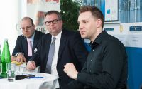 Datenschutz und Privatsphäre – worauf muss Europas Wirtschaft sich jetzt einstellen?