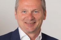 Foto: Manfred Wagner, Rockwool