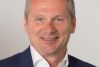 Foto: Manfred Wagner, Rockwool