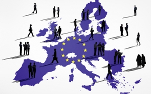 Erwartungen an die EU-Politik