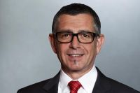  Peter Lipp ist Sales Manager Österreich bei it-novum.
