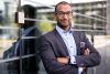 Christopher Thielen ist Geschäftsführer von Apostore und bereichert die "Customer Journey" am "Shopfloor" von Apotheken - in Krisenzeiten auch mit Sicherheitsfeatures.