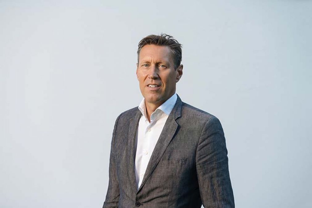 "Agilität bedeutet nicht Beliebigkeit oder Chaos"