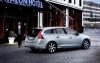(Foto: Volvo) 