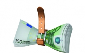 Bauen für die Zukunft