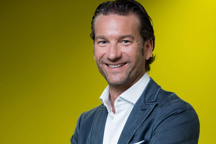 "Die unnötigen Wortmeldungen innerhalb der Regierung lösen Unverständnis und Unzufriedenheit aus und haben damit Auswirkung auf den gefühlten Erfolg", ist Oliver Krizek überzeugt.
