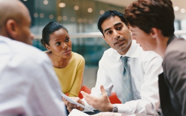 Foto: dv2171020. Thinkstock by Getty Images. Fotograf: Digital Vision. 