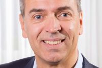 Foto: Wolfgang Mandl, Capgemini Österreich: »Neue Technologien ermöglichen die dringend benötigte Agilität.«