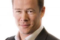Foto: »Einzelhändler werden in moderne Einzelhandelstechnologien investieren müssen, um im Markt bestehen zu können.« Philipp Johannesson Sales Director Zebra Technologies