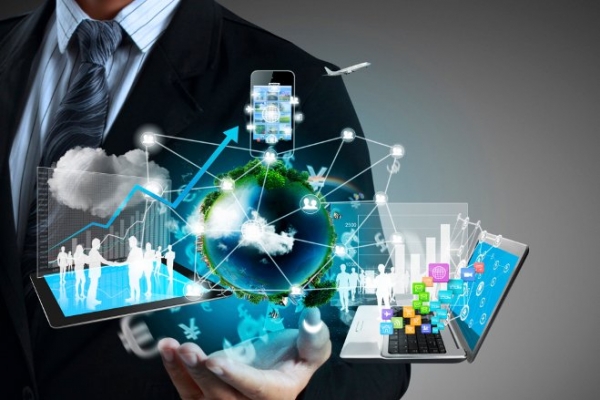 Foto: 175861511. Fotograf: violetkaipa. Bildrechte: Thinkstockphotoes by Getty Images.