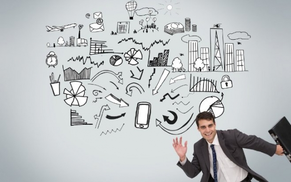Foto: 482218041_Thinkstock by Getty Images. Fotograf: Wavebreak Media.