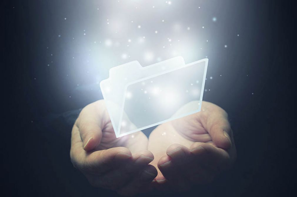 ERP 2020: Elf Trends, an denen kein Mittelständler mehr vorbeikommt