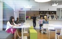 Veranstaltungstipp der Redaktion: Digital Workplace