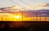 Austrian Power Grid AG