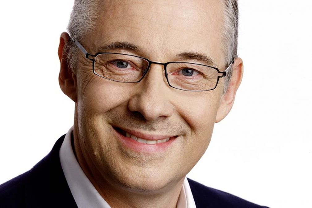 Foto: Martin  Essl