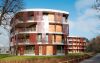 34 Monate lang wurde ein Passivhaus im Wohnpark am Sandgrubenweg in Bregenz untersucht. Das unterschiedliche Nutzerverhalten sorgte zum Teil für einen deutlich höheren Energieverbrauch als im Vorfeld berechnet.