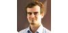 Stefan Prinz ist Head of "SEC Defence" bei SEC Consult.