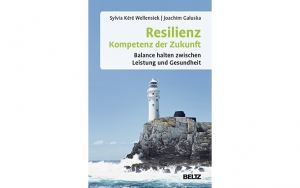 Buchtipp: Im Hamsterrad